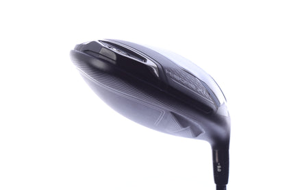 Used Cleveland 2025 HiBore XL Driver - 10.5 Degrees - Regular Flex Mitsubishi Tensei AV Series Blue - Right-Handed-Next Round