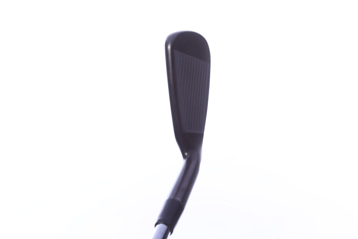 Used Ping G425 Crossover Single Utility 2-Iron - Left-Handed - Stiff Flex-Next Round