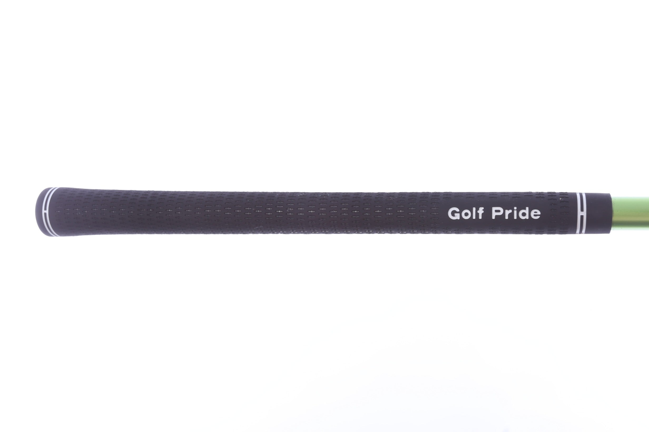 Used TaylorMade RocketBallz Tour 3H Hybrid - Right-Handed - 18.5 Degrees - Stiff Flex-Next Round