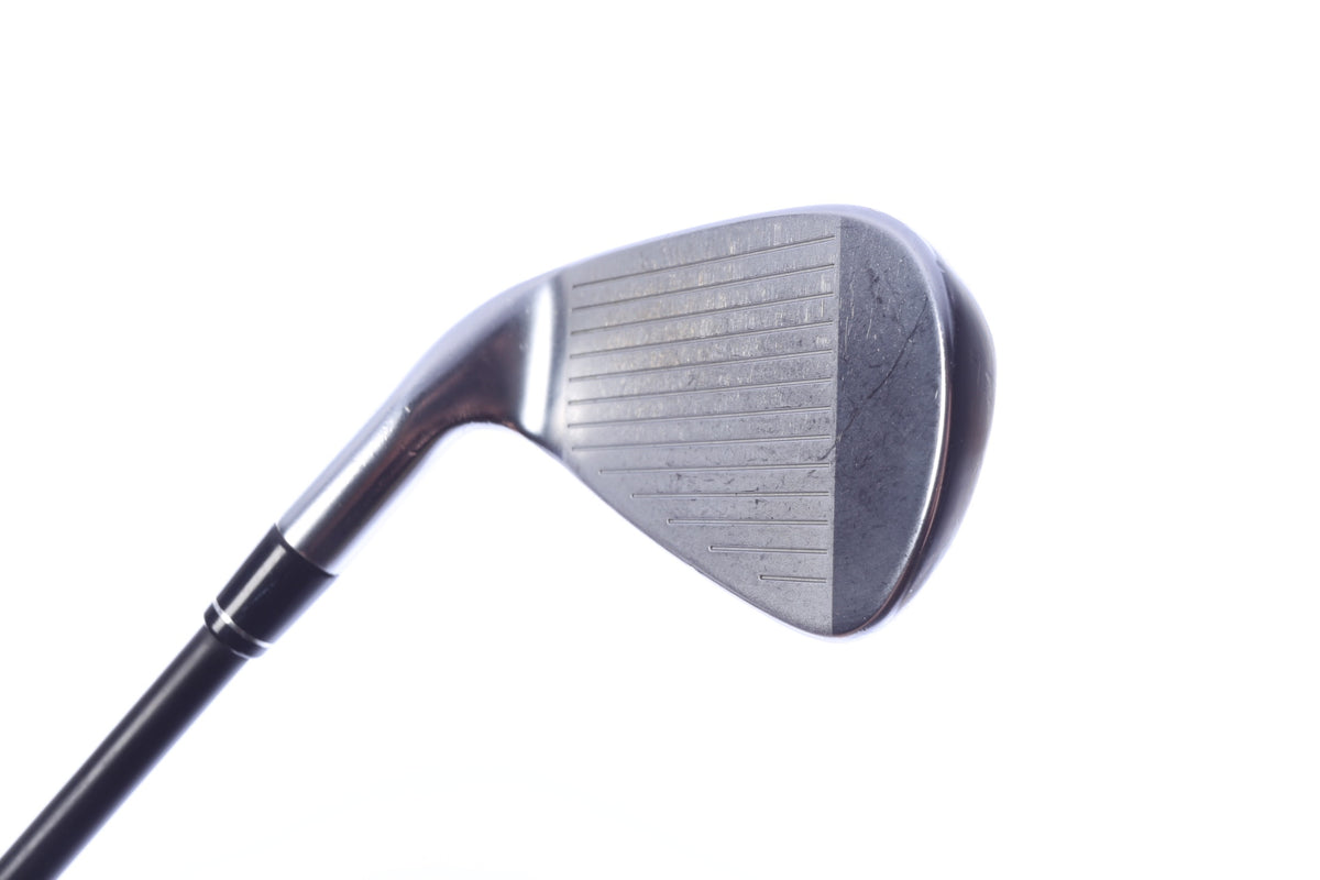 Used Callaway Apex Ai300 Single 7-Iron - Right-Handed - Seniors Flex