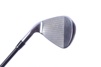Used Callaway Apex Ai300 Single 7-Iron - Right-Handed - Seniors Flex