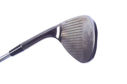 Used Callaway Jaws MD5 Tour Grey Sand Wedge - Right-Handed - 54 Degrees - Wedge Flex