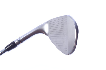 Used Titleist Vokey SM11 Tour Chrome Sand Wedge - Right-Handed - 54 Degrees - Wedge Flex