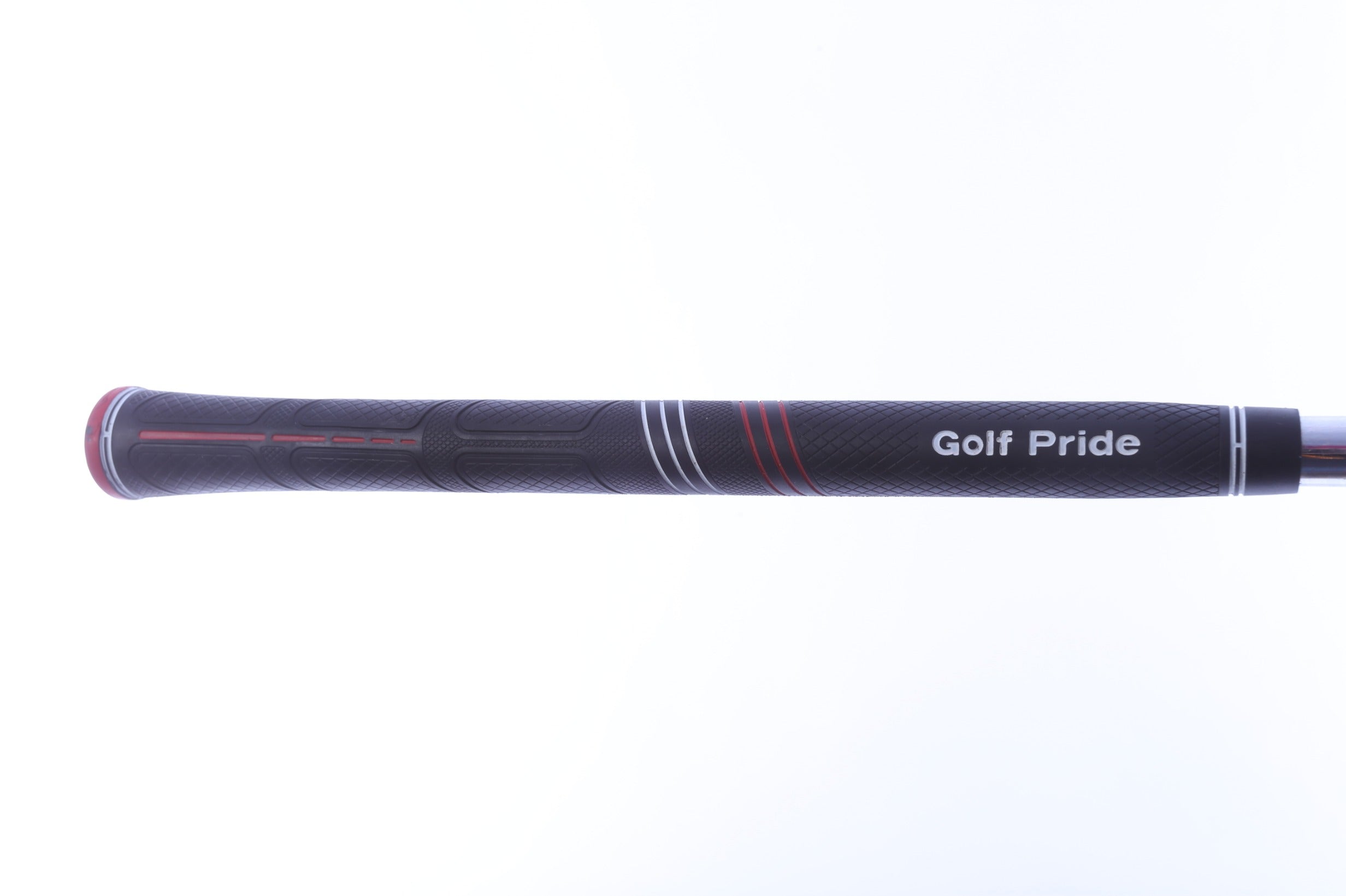 Used Titleist Vokey SM8 Tour Chrome Lob Wedge - Right-Handed - 60 Degrees - Wedge Flex-Next Round