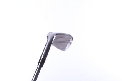 Used Cleveland Launcher XL Halo Single 7-Iron - Right-Handed - Regular Flex-Next Round