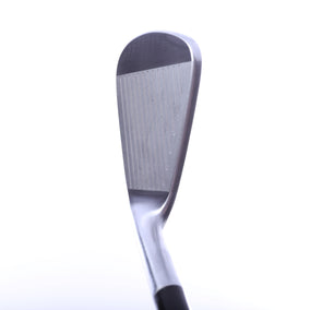Used TaylorMade 2024 P770 Single 6-Iron - Right-Handed - Stiff Flex-Next Round