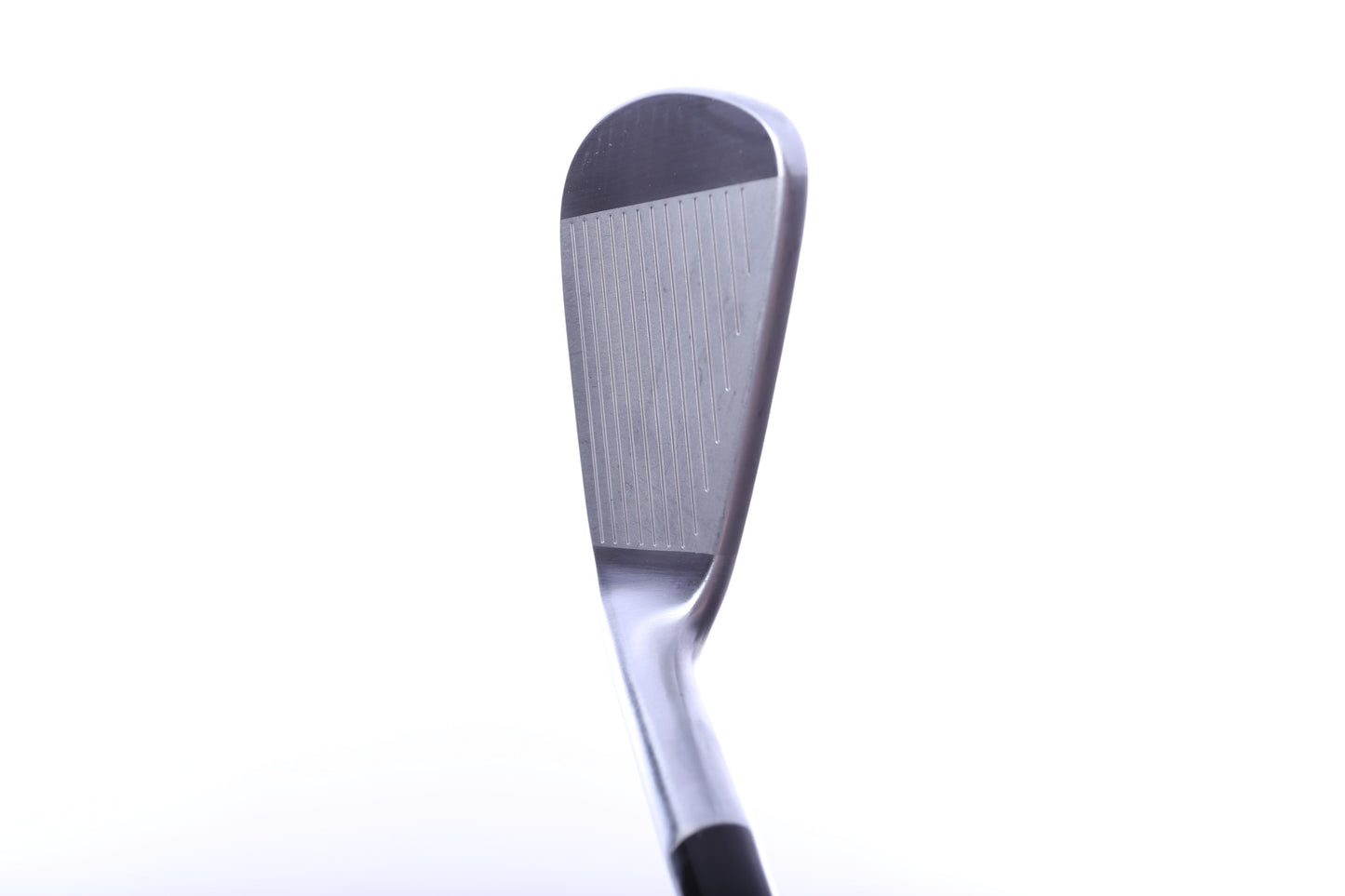 Used TaylorMade 2024 P770 Single 6-Iron - Right-Handed - Stiff Flex-Next Round