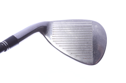 Used TaylorMade Burner Plus Pitching Wedge - Right-Handed - 45 Degrees - Regular Flex