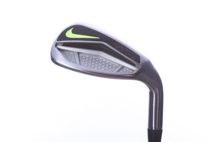 Used Nike Vapor Speed Sand Wedge - Right-Handed - 54 Degrees - Stiff Flex-Next Round