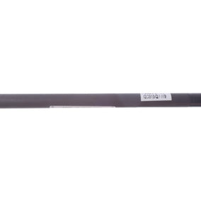 Used Mitsubishi Tensei Pro 1K Hybrid Regular Graphite Hybrid Shaft - 42 in - n/a Adapter-Next Round