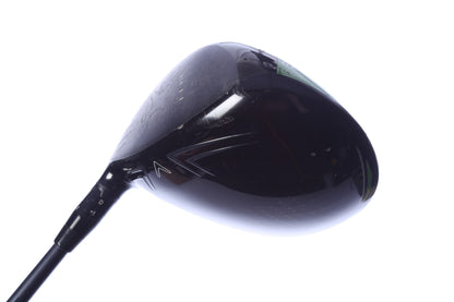 Used Callaway GBB Epic Driver - 10.5 Degrees - Regular Flex Fujikura XLR8 Speeder - Right-Handed