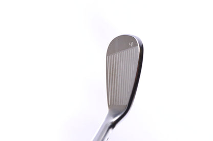 Used Ping G430 Utility Wedge - Right-Handed - 50 Degrees - Soft Regular Flex-Next Round