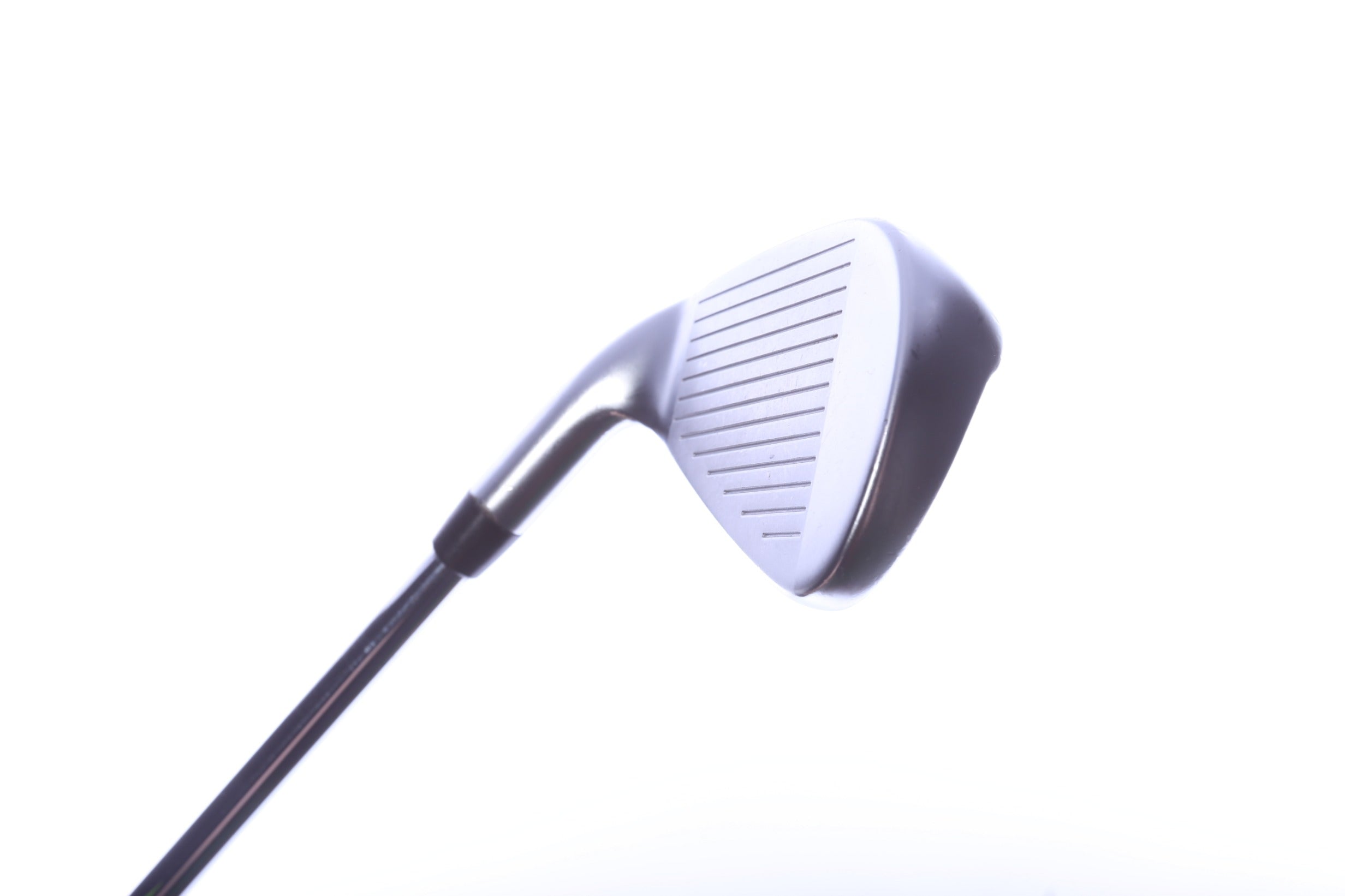 Used Callaway Apex DCB Single 5-Iron - Right-Handed - Regular Flex