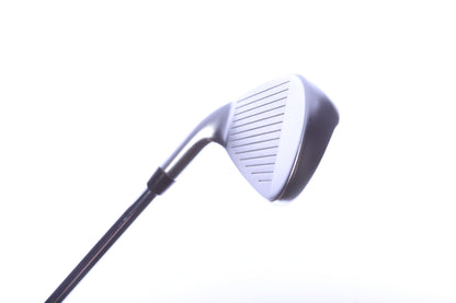 Used Callaway Apex DCB Single 5-Iron - Right-Handed - Regular Flex