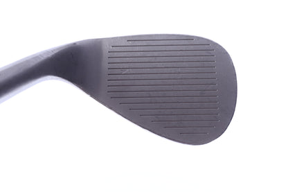 Used Edel Digger Gap Wedge - Right-Handed - 50 Degrees - Regular Flex
