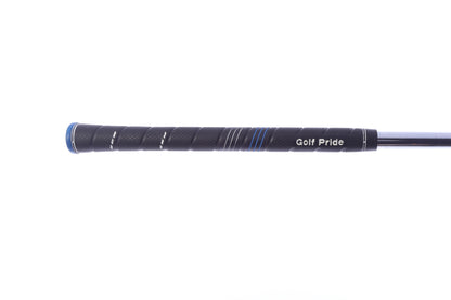 Used PXG 0311 Single 6-Iron - Right-Handed - Stiff Flex