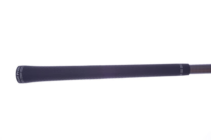 Used Ping iCrossover Single Utility 3-Iron - Right-Handed - Stiff Flex-Next Round