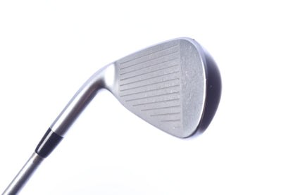 Used Mizuno JPX 923 Hot Metal HL Single 6-Iron - Right-Handed - Regular Flex