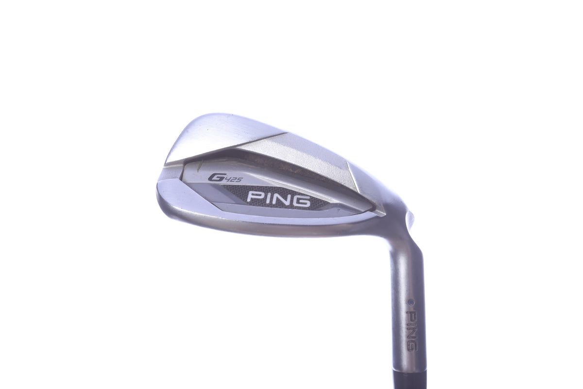 Used Ping G425 Utility Wedge - Right-Handed - 47.5 Degrees - Regular Flex