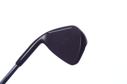 Used PXG 0311 XP Gen4 Xtreme Dark Single 7-Iron - Right-Handed - Stiff Flex-Next Round