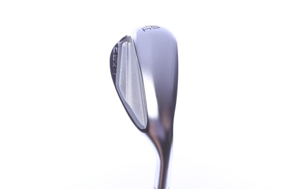 Used Cleveland CBX 4 ZipCore Sand Wedge - Right-Handed - 54 Degrees - Wedge Flex