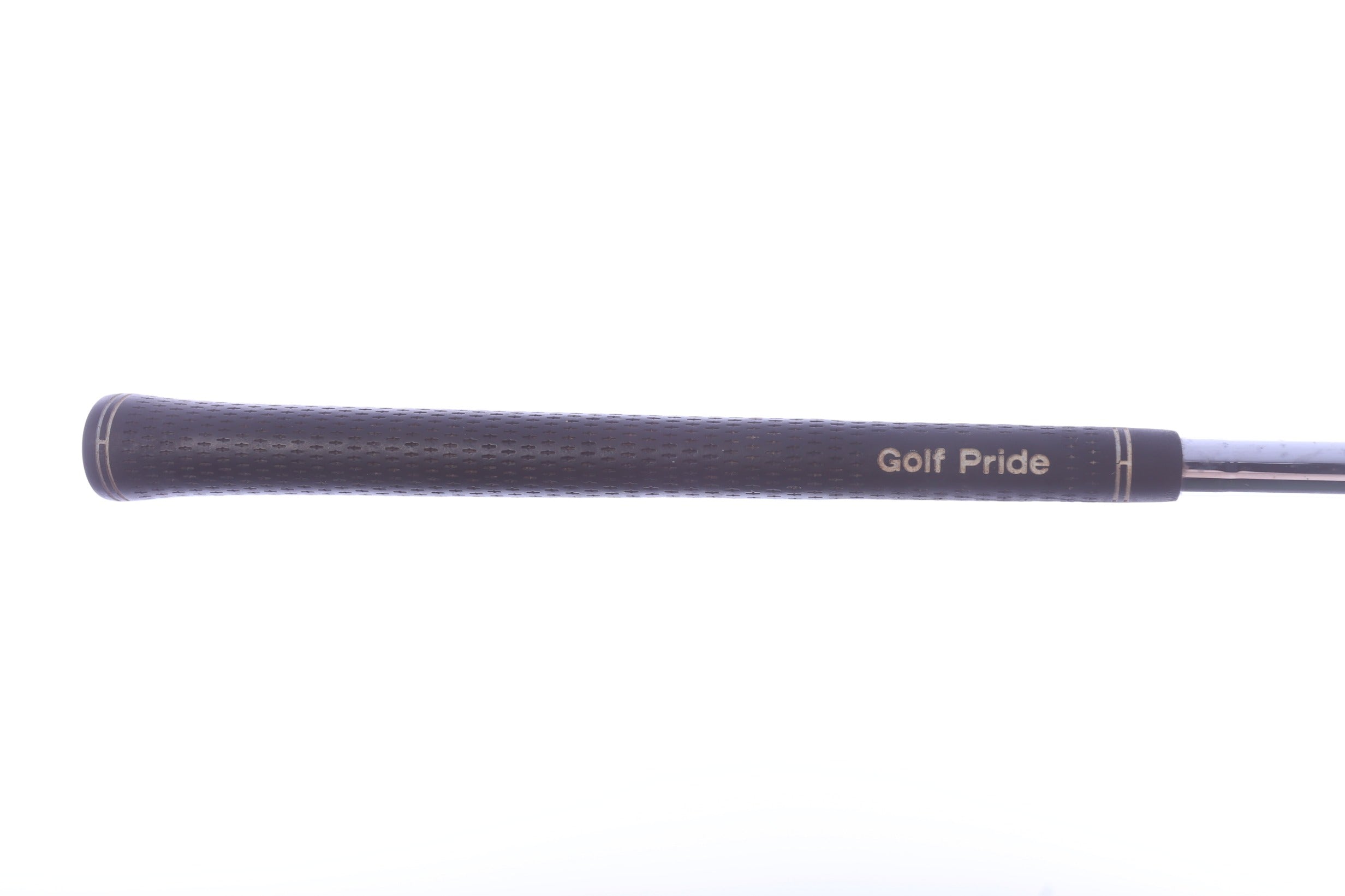 Used Callaway X Tour Single 3-Iron - Right-Handed - Stiff Flex