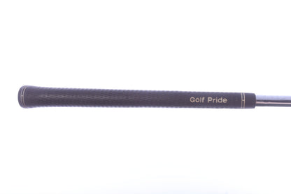 Used Callaway X Tour Single 3-Iron - Right-Handed - Stiff Flex