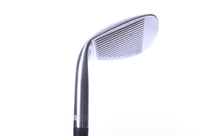 Used Titleist Vokey SM6 Tour Chrome Lob Wedge - Right-Handed - 58 Degrees - Wedge Flex