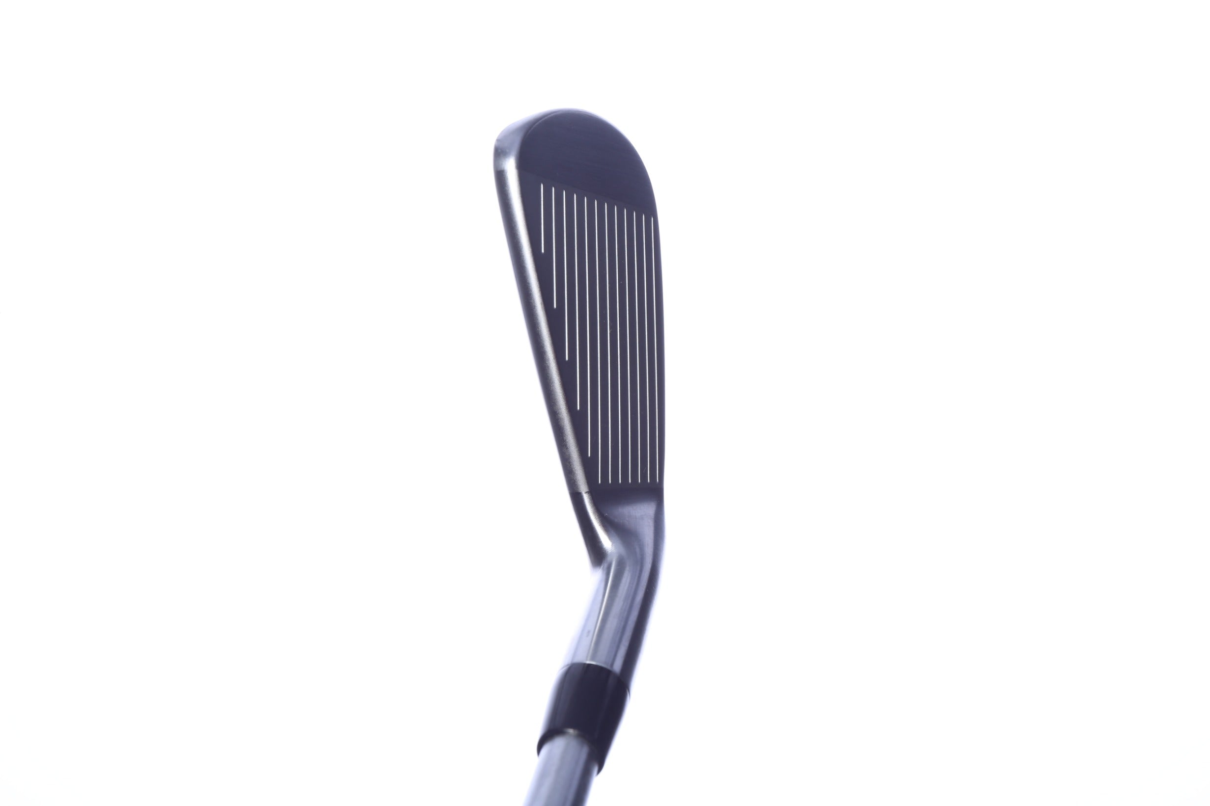 Used Titleist 2023 T150 Single 3-Iron - Left-Handed - Stiff Flex