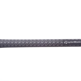 Used TaylorMade Qi35 3-Wood - Right-Handed - 15 Degrees - Regular Flex-Next Round