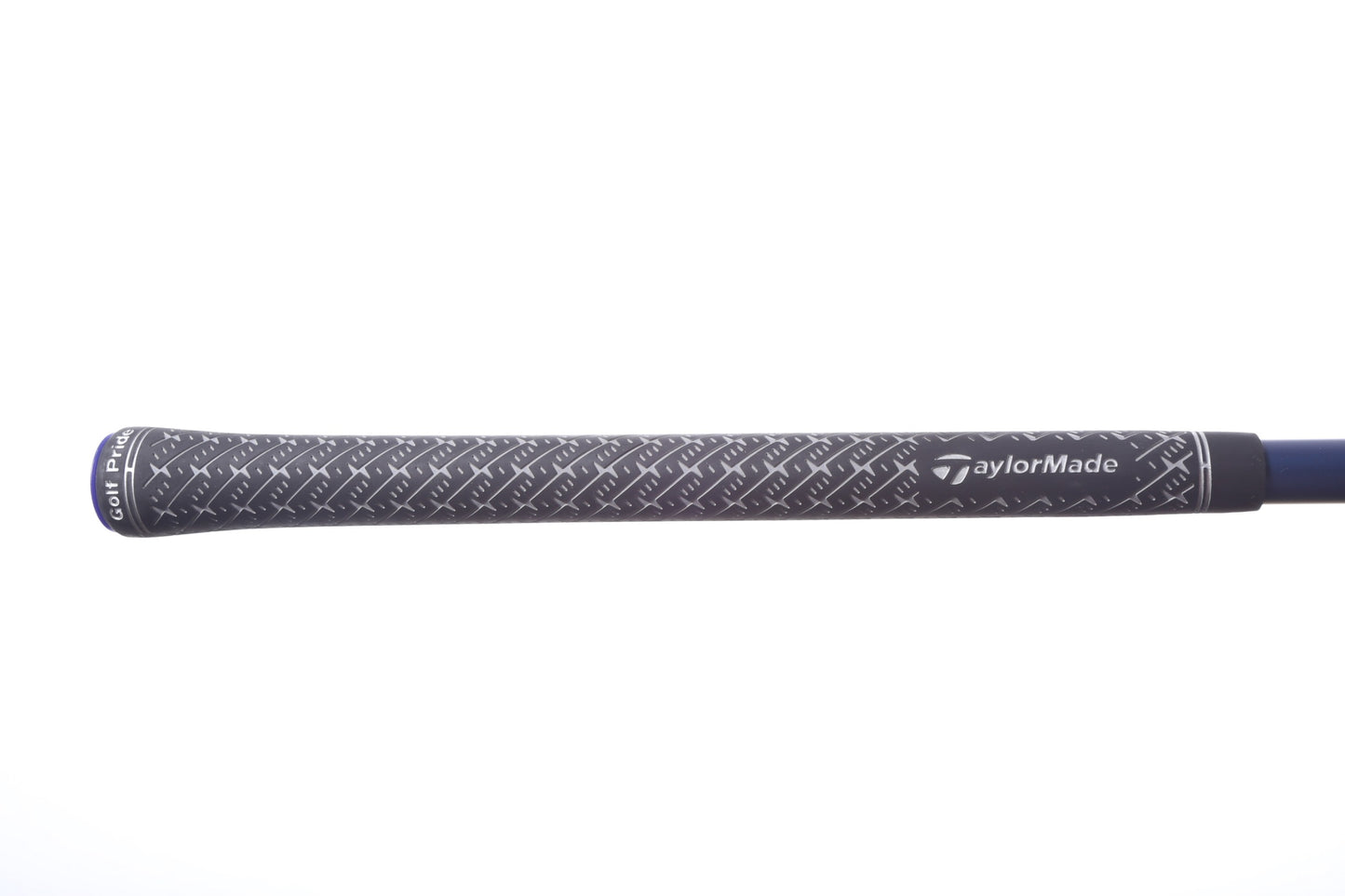 Used TaylorMade Qi35 3-Wood - Right-Handed - 15 Degrees - Regular Flex-Next Round