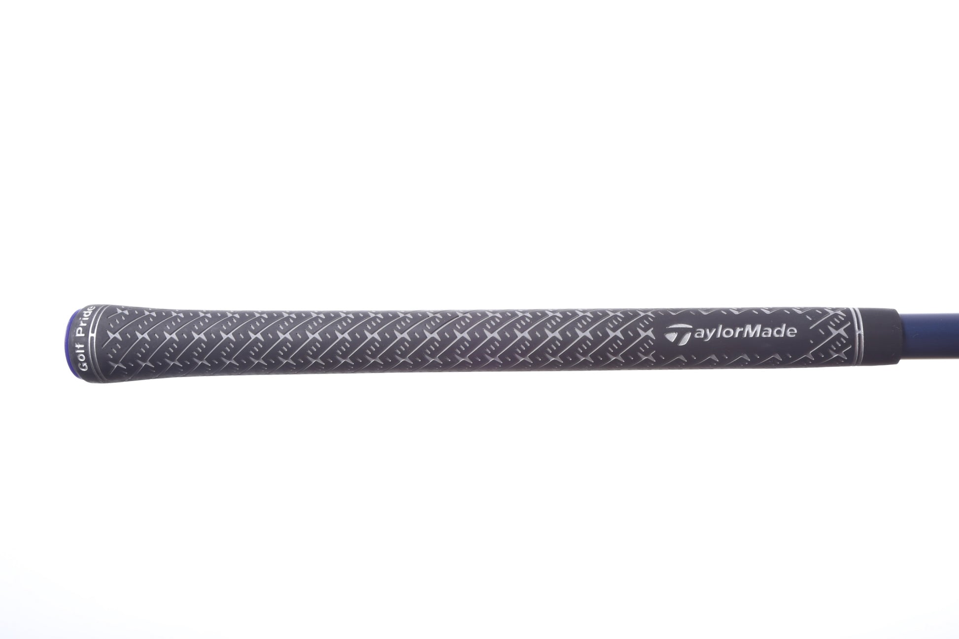 Used TaylorMade Qi35 3-Wood - Right-Handed - 15 Degrees - Regular Flex-Next Round