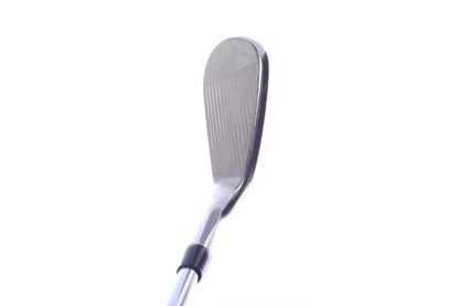 Used Titleist 2021 T300 Gap Wedge - Right-Handed - 48 Degrees - Regular Flex