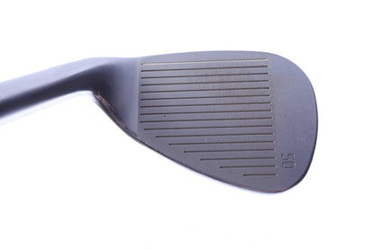 Used Ping G430 Gap Wedge - Right-Handed - 50 Degrees - Seniors Flex