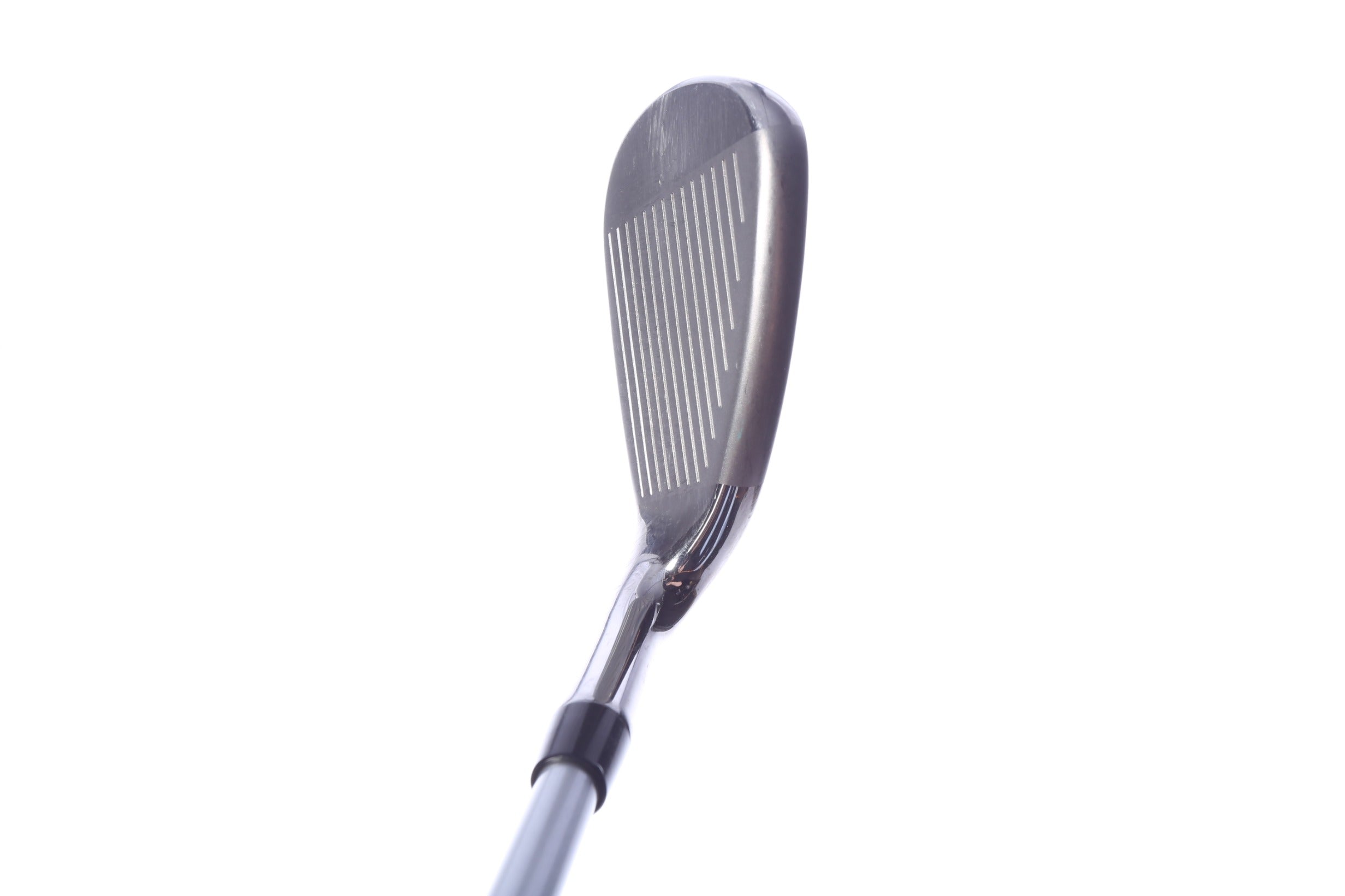 Used Callaway REVA Single 9-Iron - Right-Handed - Ladies Flex