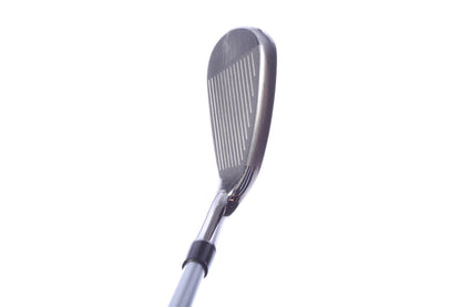 Used Callaway REVA Single 9-Iron - Right-Handed - Ladies Flex
