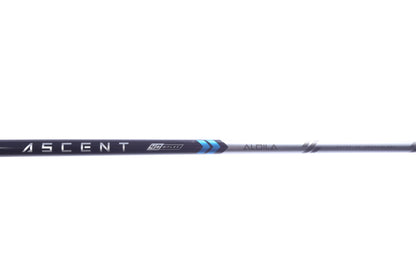 Used Callaway Paradym Driver - 12 Degrees - Ladies Flex Aldila Ascent - Right-Handed-Next Round