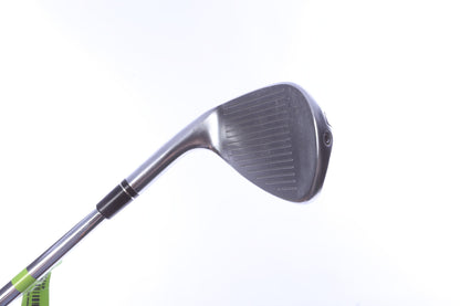 Used TaylorMade P790 Approach Wedge - Right-Handed - 50 Degrees - Stiff Flex-Next Round