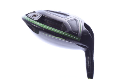 Used Callaway GBB Epic Driver - 10.5 Degrees - Seniors Flex Aldila NV Green - Right-Handed-Next Round
