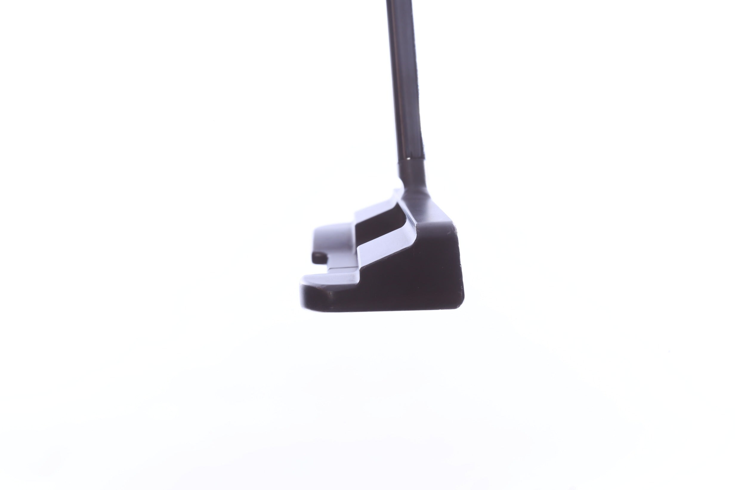 Used Bettinardi BB28 Center-Shafted Putter - Right-Handed - 33 in - Blade-Next Round