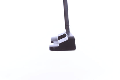 Used Bettinardi BB28 Center-Shafted Putter - Right-Handed - 33 in - Blade-Next Round