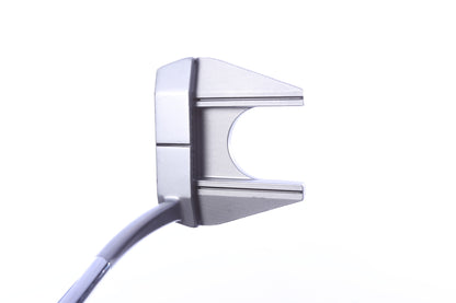 Used Odyssey White Hot OG 7 Nano Putter - Right-Handed - 34.5 in - Mallet