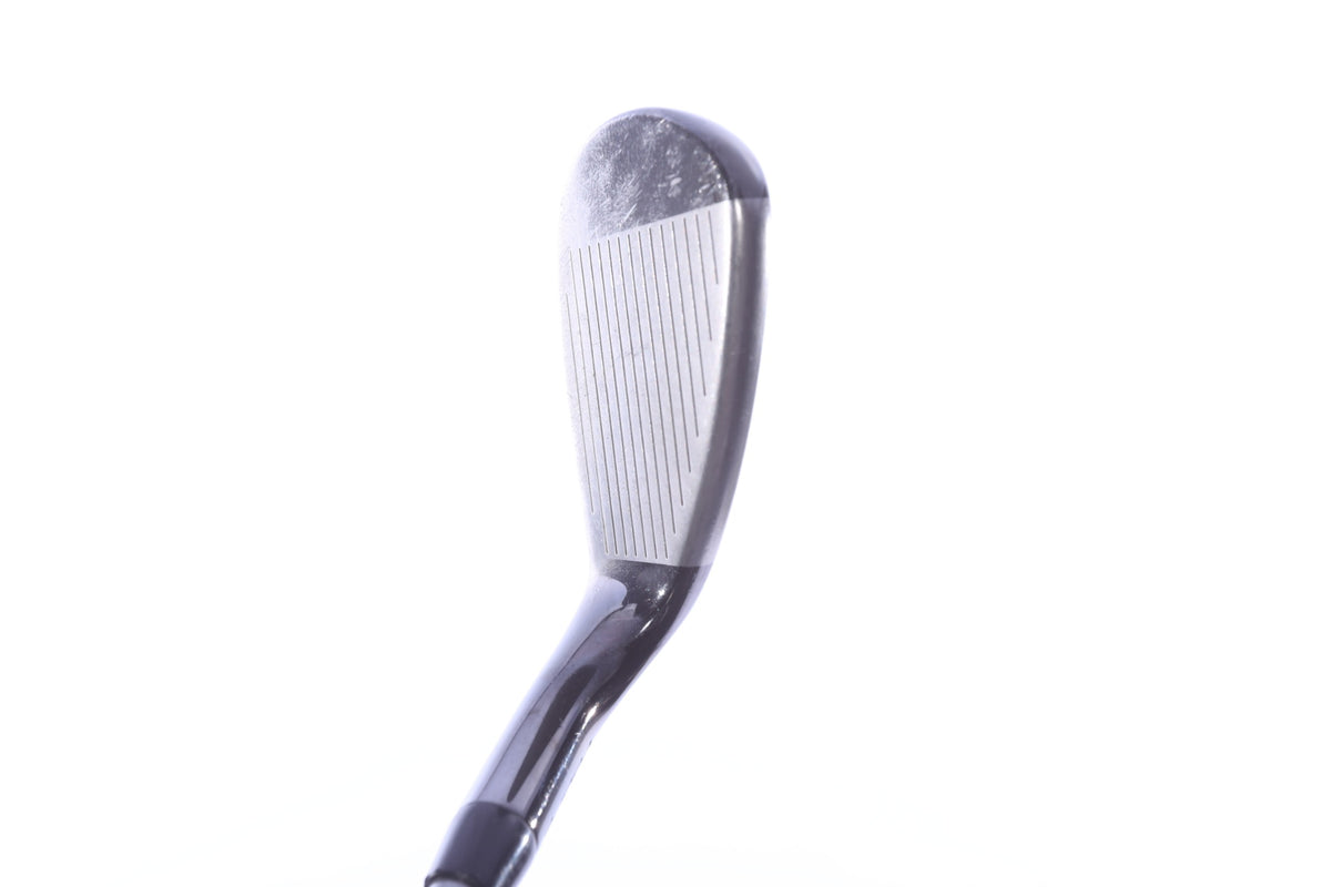 Used Cobra S3 Sand Wedge - Right-Handed - 54 Degrees - Seniors Flex-Next Round