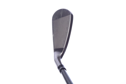 Used XXIO Prime 12 Single 7-Iron - Right-Handed - Regular Flex-Next Round