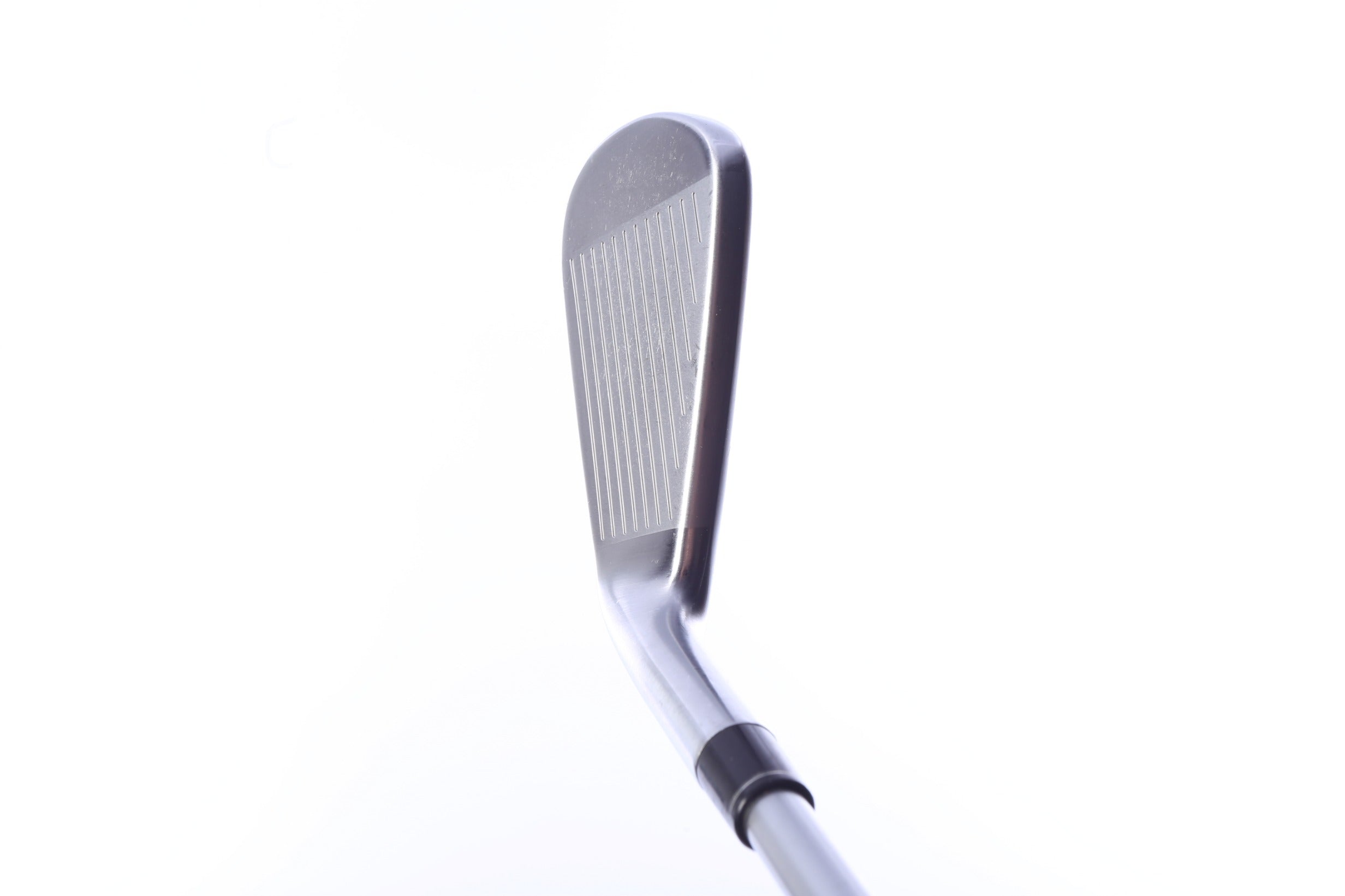Used TaylorMade SIM UDI Single Utility 3-Iron - Right-Handed - Stiff Flex-Next Round
