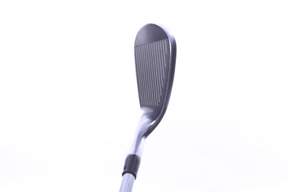 Used Titleist T400 Gap Wedge - Right-Handed - 43 Degrees - Ladies Flex