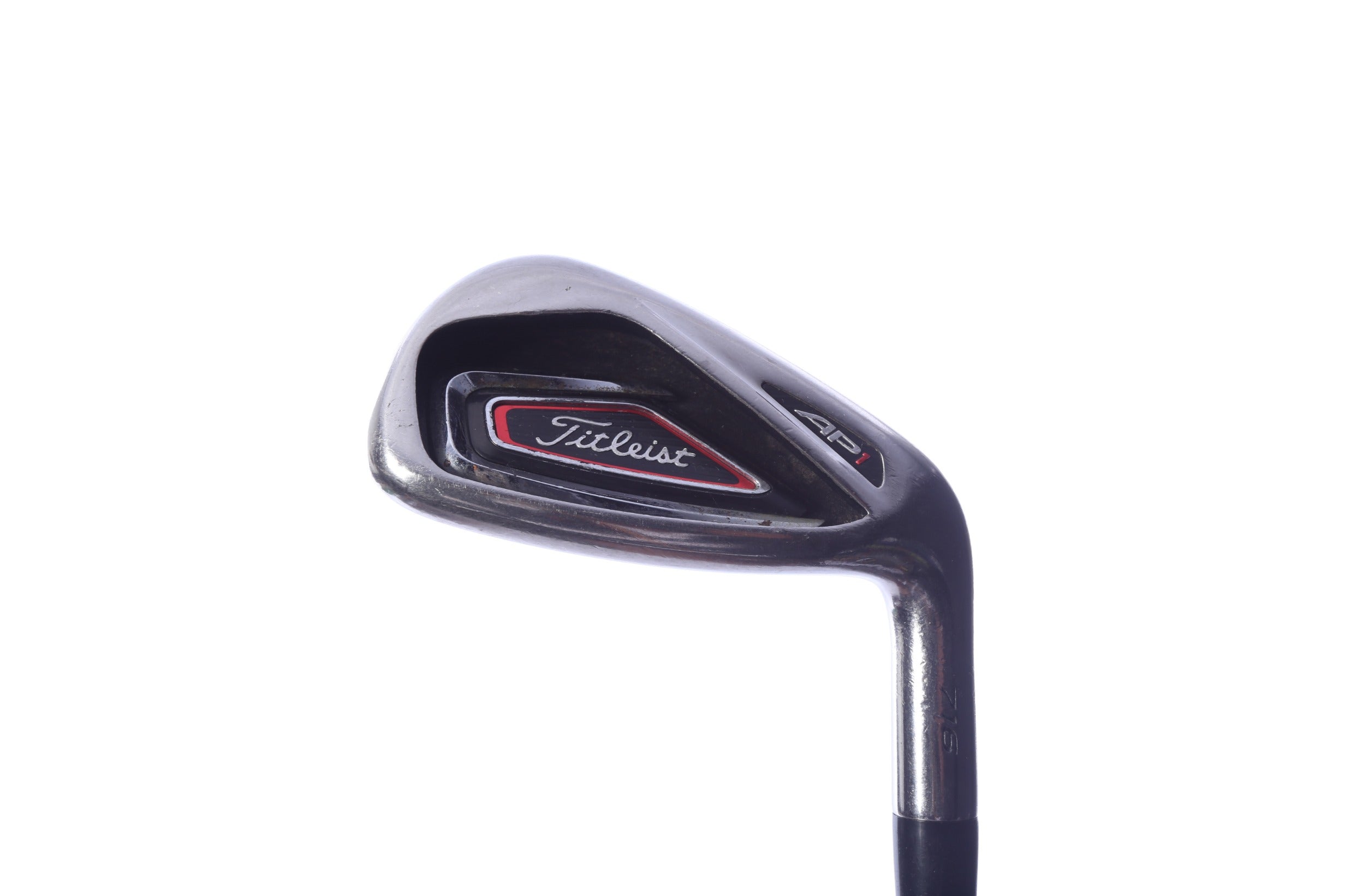 Used Titleist 716 AP1 Single 8-Iron - Right-Handed - Seniors Flex