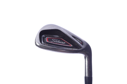 Used Titleist 716 AP1 Single 8-Iron - Right-Handed - Seniors Flex