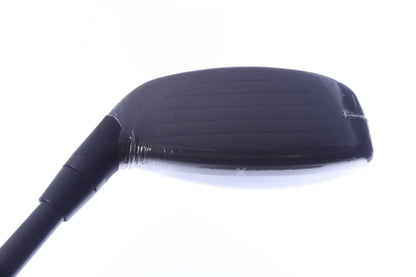 PXG 0311 XF GEN6 3H Hybrid - Right-Handed - 19 Degrees - Regular Flex