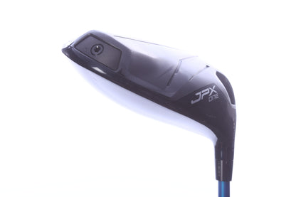 Used Mizuno JPX One Driver - 10.5 Degrees - Regular Flex Project X Denali Frost Blue - Right-Handed-Next Round
